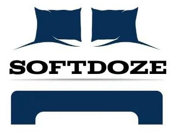 Softdoze Mattress