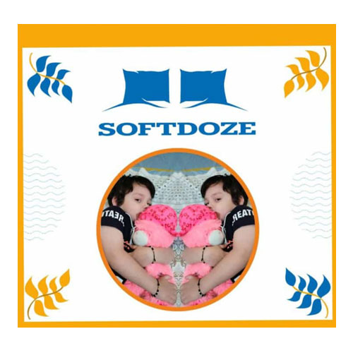 Welcome To Softdoze Mattress