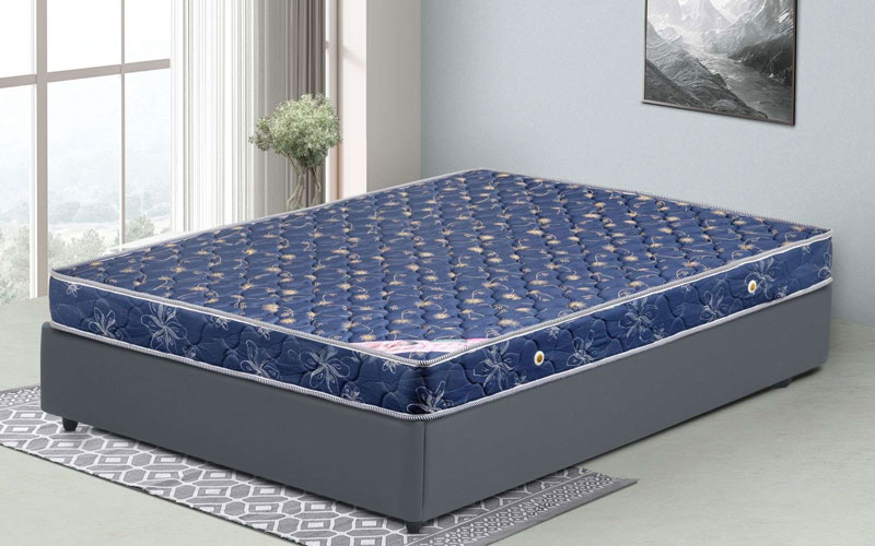 All Types Of Mattress Manufacturer And Supplier In Ghaziabad